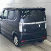 honda n-box 2012 -HONDA--N BOX JF1-1085783---HONDA--N BOX JF1-1085783- image 2