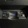 toyota noah 2023 -TOYOTA--Noah 6BA-MZRA95W--MZRA95-0008626---TOYOTA--Noah 6BA-MZRA95W--MZRA95-0008626- image 5
