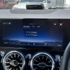 mercedes-benz gla-class 2023 CFJ1539945 image 8