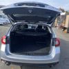 subaru levorg 2014 769235-241020145052 image 8