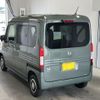 honda n-van 2025 CFJ1628136 image 6