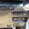lexus is 2023 quick_quick_3BA-ASE30_ASE30-0013179 image 12