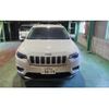 chrysler jeep-cherokee 2021 CFJ1565859 image 1