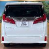toyota alphard 2022 -TOYOTA--Alphard 3BA-AGH30W--AGH30-0447627---TOYOTA--Alphard 3BA-AGH30W--AGH30-0447627- image 15