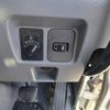 mitsubishi-fuso canter 2008 GOO_NET_EXCHANGE_0708016A30240424W002 image 57