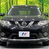 nissan x-trail 2014 -NISSAN--X-Trail DBA-NT32--NT32-020876---NISSAN--X-Trail DBA-NT32--NT32-020876- image 15