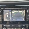 nissan x-trail-hybrid 2016 -NISSAN--ｴｸｽﾄﾚｲﾙﾊｲﾌﾞﾘｯﾄﾞ DAA-HNT32--HNT32-122311---NISSAN--ｴｸｽﾄﾚｲﾙﾊｲﾌﾞﾘｯﾄﾞ DAA-HNT32--HNT32-122311- image 23