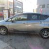 nissan note 2017 quick_quick_HE12_HE12-029832 image 11