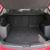 mazda cx-5 2014 -MAZDA--CX-5 LDA-KE2FW--KE2FW-138477---MAZDA--CX-5 LDA-KE2FW--KE2FW-138477- image 6