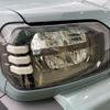 daihatsu taft 2023 -DAIHATSU--Taft 5BA-LA900S--LA900S-0120869---DAIHATSU--Taft 5BA-LA900S--LA900S-0120869- image 15