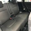 suzuki solio 2017 CFJ1572361 image 13