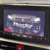 daihatsu rocky 2022 -DAIHATSU--Rocky 5AA-A202S--A202S-0007652---DAIHATSU--Rocky 5AA-A202S--A202S-0007652- image 2