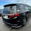 honda odyssey 2014 -HONDA--Odyssey DBA-RC1--RC1-1028492---HONDA--Odyssey DBA-RC1--RC1-1028492- image 13