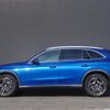 mercedes-benz glc-class 2023 -MERCEDES-BENZ--Benz GLC 3CA-254605C--W1N2546052F004334---MERCEDES-BENZ--Benz GLC 3CA-254605C--W1N2546052F004334- image 9