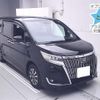 toyota esquire 2019 -TOYOTA 【京都 503ﾂ6939】--Esquire ZRR80G-0504788---TOYOTA 【京都 503ﾂ6939】--Esquire ZRR80G-0504788- image 1