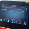 fiat 500 2019 -FIAT--Fiat 500 ABA-31212--ZFA3120000JA97937---FIAT--Fiat 500 ABA-31212--ZFA3120000JA97937- image 7