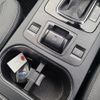 subaru legacy-b4 2020 CFJ1730671 image 15
