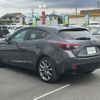 mazda axela 2015 -MAZDA--Axela LDA-BM2FS--BM2FS-106935---MAZDA--Axela LDA-BM2FS--BM2FS-106935- image 15