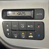 honda n-wgn 2015 -HONDA--N WGN DBA-JH1--JH1-1072874---HONDA--N WGN DBA-JH1--JH1-1072874- image 7