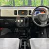 suzuki alto 2016 -SUZUKI--Alto DBA-HA36S--HA36S-268477---SUZUKI--Alto DBA-HA36S--HA36S-268477- image 3