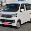 daihatsu atrai-wagon 2014 quick_quick_S321G_S321G-0059798 image 12