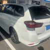 toyota corolla-fielder 2015 CFJ1844698 image 7