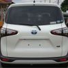 toyota sienta 2015 -TOYOTA--Sienta DAA-NHP170G--NHP170-7003023---TOYOTA--Sienta DAA-NHP170G--NHP170-7003023- image 16