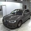 audi a3 2014 -AUDI--Audi A3 8VCXS-WAUZZZ8V2EA179612---AUDI--Audi A3 8VCXS-WAUZZZ8V2EA179612- image 5