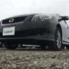 toyota corolla-fielder 2012 -トヨタ--ｶﾛｰﾗﾌｨｰﾙﾀﾞｰ DBA-NZE141G--NZE141-9205158---トヨタ--ｶﾛｰﾗﾌｨｰﾙﾀﾞｰ DBA-NZE141G--NZE141-9205158- image 14