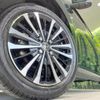 toyota passo 2022 quick_quick_M700A_M700A-1019841 image 13
