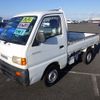 suzuki carry-truck 1995 5272 image 14