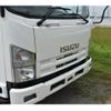 isuzu forward 2008 CFJ1653771 image 21