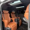 toyota vellfire 2023 quick_quick_5BA-TAHA40W_TAHA40-0002491 image 9