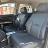 toyota harrier 2005 -TOYOTA--Harrier DAA-MHU38W--MHU38-0032273---TOYOTA--Harrier DAA-MHU38W--MHU38-0032273- image 3