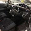 toyota sienta 2017 CFJ1676641 image 9