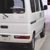 honda acty-van 2017 -HONDA--Acty Van HH5-2009521---HONDA--Acty Van HH5-2009521- image 9