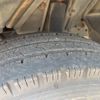toyota toyoace 2003 CFJ1470890 image 51