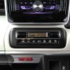 suzuki spacia 2019 -SUZUKI--Spacia DAA-MK53S--MK53S-245258---SUZUKI--Spacia DAA-MK53S--MK53S-245258- image 19