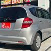 honda fit 2011 CFJ1833682 image 7