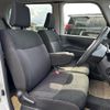 daihatsu tanto 2012 CFJ1685340 image 7