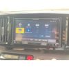 honda n-one 2019 -HONDA--N ONE DBA-JG1--JG1-2302682---HONDA--N ONE DBA-JG1--JG1-2302682- image 21
