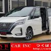 nissan serena 2019 quick_quick_HFC27_HFC27-056265 image 1