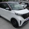 nissan nissan-others 2023 -NISSAN 【横浜 581】--SAKURA B6AW--B6AW-0040892---NISSAN 【横浜 581】--SAKURA B6AW--B6AW-0040892- image 39