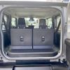 suzuki jimny-sierra 2024 -SUZUKI--Jimny Sierra 3BA-JB74W--JB74W-228***---SUZUKI--Jimny Sierra 3BA-JB74W--JB74W-228***- image 10