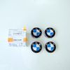 bmw 1-series 2010 CFJ1837874 image 16