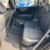 honda n-wgn 2014 CFJ1595698 image 18