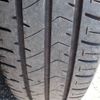 mitsubishi rvr 2010 646828-N2025060277F-24 image 8