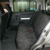 suzuki hustler 2017 -SUZUKI--Hustler DBA-MR31S--MR31S-115040---SUZUKI--Hustler DBA-MR31S--MR31S-115040- image 9