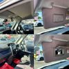 toyota roomy 2017 CFJ1813373 image 26