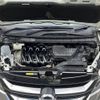 nissan serena 2016 CFJ1821179 image 20